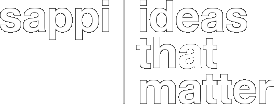 SAPPI Ideas That Matter